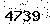 verification image, type it in the box